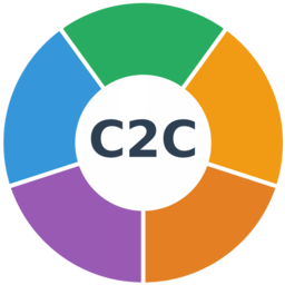 C2C Program