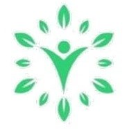 Kipchumba Foundation